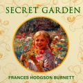 The Secret Garden