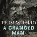 A Changed Man