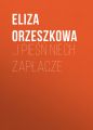 i piesn niech zaplacze