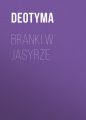 Branki w jasyrze