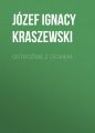 Ostroznie z ogniem
