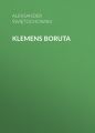 Klemens Boruta