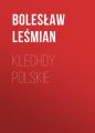 Klechdy polskie