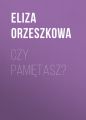 Czy pamietasz?