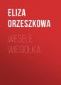 Wesele Wiesiolka