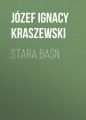 Stara basn