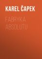 Fabryka Absolutu