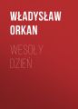 Wesoly dzien