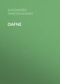 Dafne