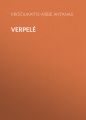 Verpele