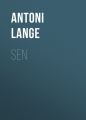 Sen
