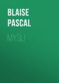 Mysli