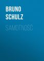 Samotnosc