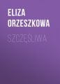 Szczesliwa