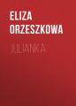 Julianka