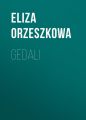 Gedali