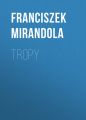Tropy