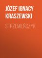 Strzemienczyk