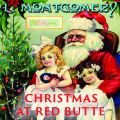 Christmas At Red Butte