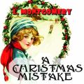 The Christmas Mistake