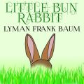 Little Bun Rabbit