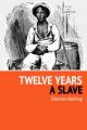 Twelve Years a Slave