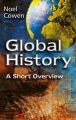 Global History. A Short Overview