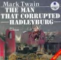 The Man That Corrupted Hadleyburg