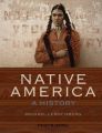 Native America. A History