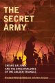 The Secret Army. Chiang Kai-shek and the Drug Warlords of the Golden Triangle