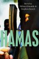 Hamas. The Islamic Resistance Movement