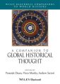 A Companion to Global Historical Thought