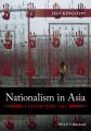 Nationalism in Asia