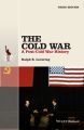 The Cold War. A Post-Cold War History