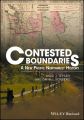 Contested Boundaries. A New Pacific Northwest History