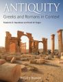 Antiquity. Greeks and Romans in Context