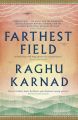 Farthest Field: An Indian Story of the Second World War