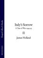Italys Sorrow: A Year of War 194445