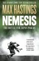 Nemesis: The Battle for Japan, 194445