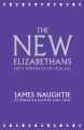 The New Elizabethans: Sixty Portraits of our Age