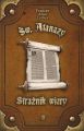 Sw. Atanazy - Straznik wiary