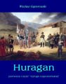 Huragan