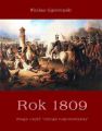 Rok 1809
