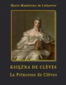 Ksiezna de Cleves - La Princesse de Cleves