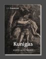 Kunigas