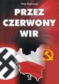 Przez czerwony wir