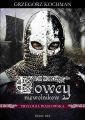 Lowcy niewolnikow