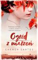 Ogrod z marzen