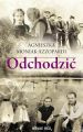 Odchodzic