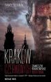 Krakow czerwonych